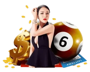 จิ้ม หวย ทางเข้า มือถือ
